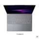 Лаптоп Lenovo 83QM001QBM
