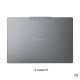 Лаптоп Lenovo 83QM001QBM