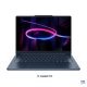 Лаптоп Lenovo 83SE001TBM