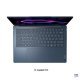 Лаптоп Lenovo 83SE001TBM