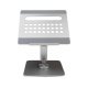 Докинг станция Ewent EW1269