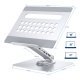 Докинг станция Ewent EW1269