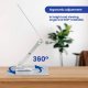 Докинг станция Ewent EW1269