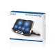 Стенд за лаптоп Ewent EW1260