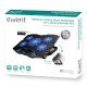 Стенд за лаптоп Ewent EW1259