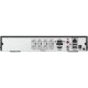Хибриден видеорекордер Hikvision iDS-7208HQHI-M1/T