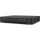 Хибриден видеорекордер Hikvision iDS-7204HQHI-M1/T