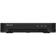 Хибриден видеорекордер Hikvision iDS-7204HQHI-M1/T