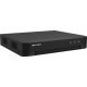 Хибриден видеорекордер Hikvision iDS-7204HQHI-M1/T