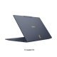 Лаптоп Lenovo 83QK002QBM