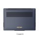 Лаптоп Lenovo 83QK002QBM