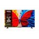 Телевизор TCL 50S5L