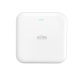 Access Point Wi-Tek WI-AP217 V2