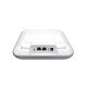 Access Point Wi-Tek WI-AP217 V2