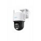 IP камера Reolink Trackmix Series W760