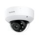 IP камера Reolink RP-PCV8MZ