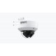 IP камера Reolink RP-PCV8MZ