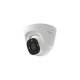 IP камера Reolink RP-PCT8M