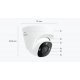 IP камера Reolink RP-PCT8M