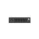 PoE сплитер Ruijie RG-EG406XS-P