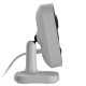 IP камера AJAX IndoorCam 111566.303.WH1