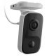 IP камера AJAX IndoorCam 111566.303.WH1