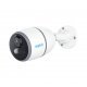 IP камера Reolink Go G330