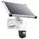 IP камера Reolink G790 + Solar Panel Plus(TrackMix LTE Plus 2+ Solar Panel Plus)