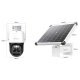 IP камера Reolink G790 + Solar Panel Plus(TrackMix LTE Plus 2+ Solar Panel Plus)