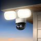 IP камера Reolink F850WTrackFlex Floodlight WiFi