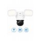 IP камера Reolink F850WTrackFlex Floodlight WiFi