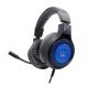 Слушалки Ewent PL3322