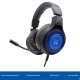 Слушалки Ewent PL3322