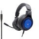 Слушалки Ewent PL3322