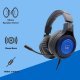 Слушалки Ewent PL3322