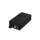 PoE сплитер Ruijie NTLARUIJIERGPOE5060WMG,RG-POE-50-60W-MG