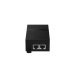 PoE сплитер Ruijie NTLARUIJIERGPOE5060WMG,RG-POE-50-60W-MG