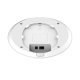 Access Point Ruijie NTWBRUIJIERGRAP72,RG-RAP72