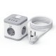 Разклонител Ewent EW3863