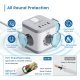 Разклонител Ewent EW3863