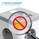 Разклонител Ewent EW3863