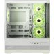 Компютърна кутия MSI MAG_PANO_110R_PZ_WHITE