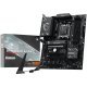 Дънна платка MSI B850_GAMING_PRO_WIFI6E