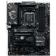 Дънна платка MSI B850_GAMING_PRO_WIFI6E