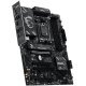Дънна платка MSI B850_GAMING_PRO_WIFI6E
