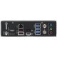 Дънна платка MSI B850_GAMING_PRO_WIFI6E
