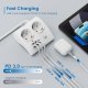Разклонител Ewent EW3870