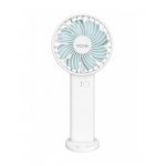 Охлаждане VCom VCOM-DESK-FAN-1