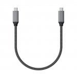 USB кабел Satechi ST-U4C25M
