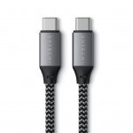 USB кабел Satechi ST-TCC10M